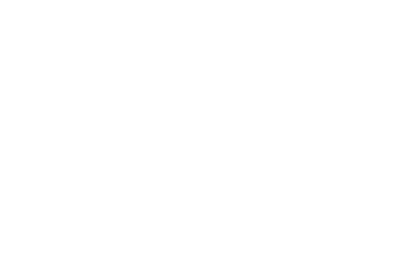 Yuu Skin Clinic
