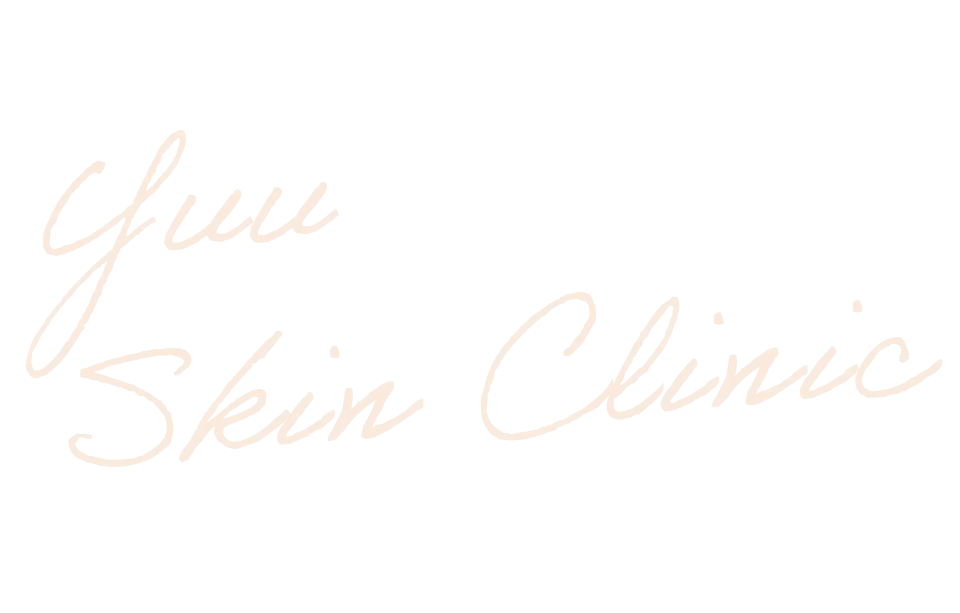Yuu Skin Clinic